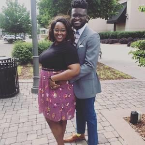 Meet your Posher, Cameron